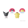 Sonny angel - Hippers hello kitty & friends 